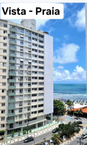 PRAIA e SOL